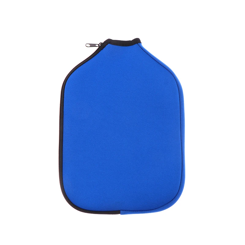 Variant: Blue