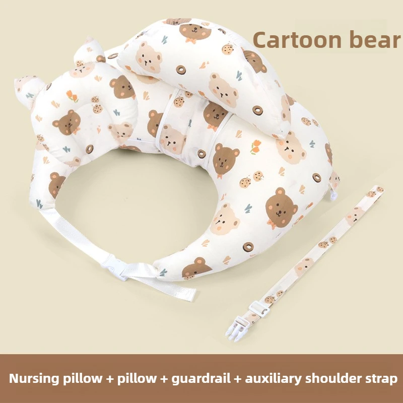 almohada-de-soporte-de-cintura-para-lactancia-de-recien-nacido-en-forma-de-u-almohada-de-lactancia-almohadas-de-alimentacion-de-bebe-cojin-de-maternidad-multiusos-para-embarazo