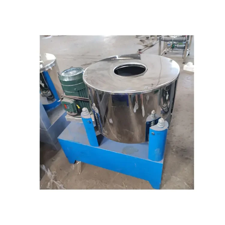 cooking oil filter machine/olive oil filter machine/ centrifugal oil filter