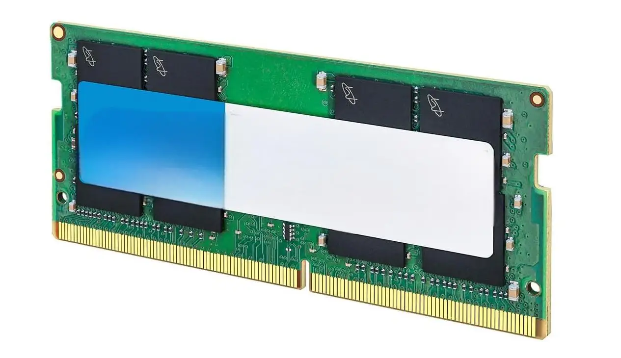 

New DDR4 Memory RAM PC4-25600 for HP Pavilion 15-eg0000 15-eh x360 14-dh2000 14-dw0000 14-dy0000 ProBook 430/440 G8 450 G7/G8