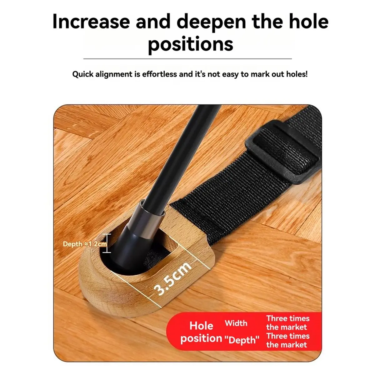 Cello Stopper Rest Pad Musikinstrument Zubehör Rutschfester Cello Endpin Halter für Cellist Cello Performance [AA74-AAA]