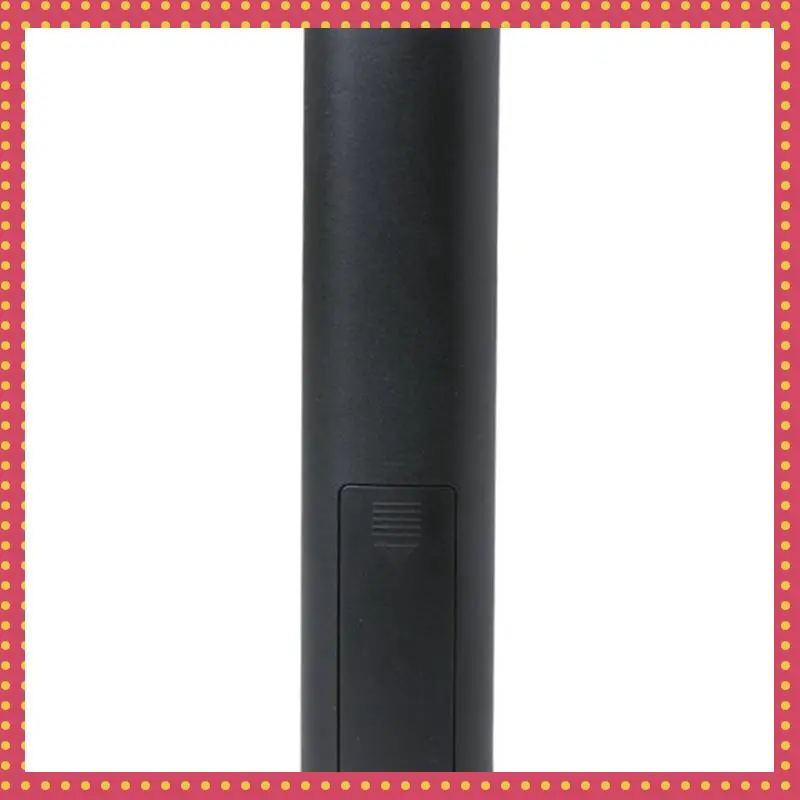 B74A 3X Universal 2,4G Wireless Air Maus Tastatur Fernbedienung Für PC Android TV Box