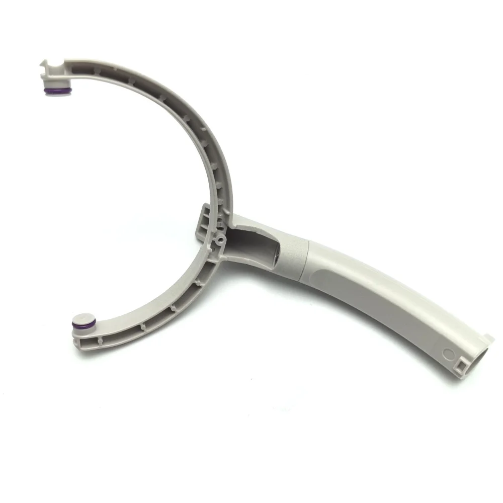 Sony WH-1000XM5 Headset Replacement Parts 4