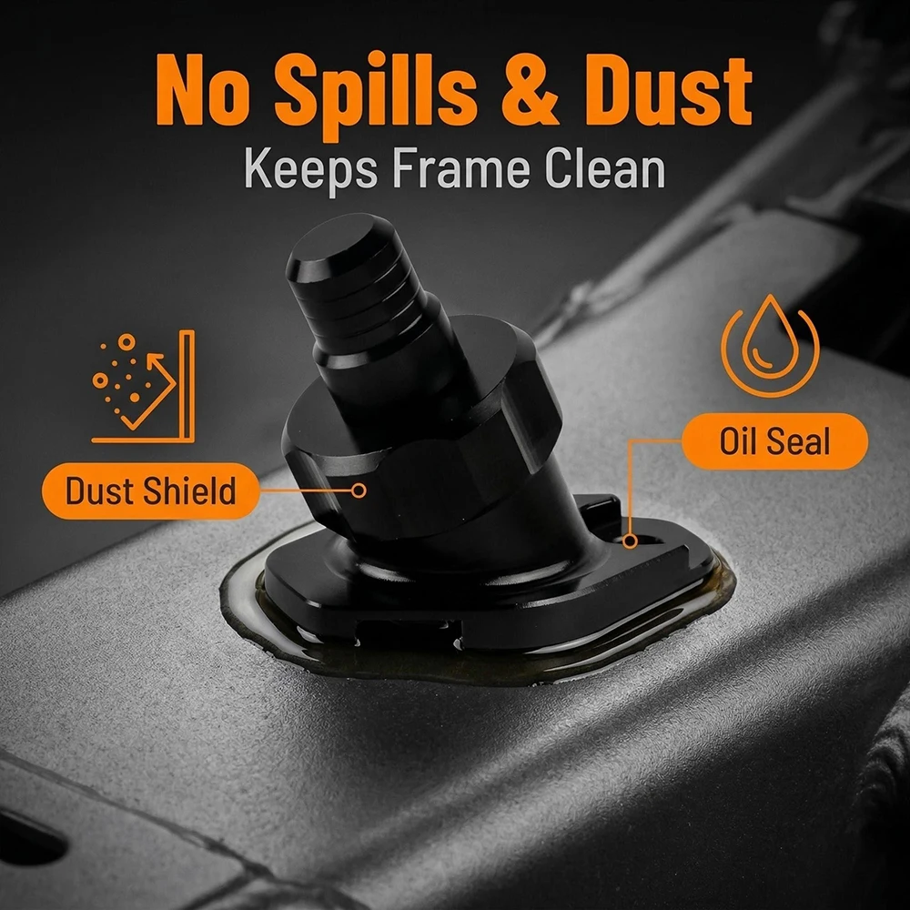 2024 2025 2026 For …