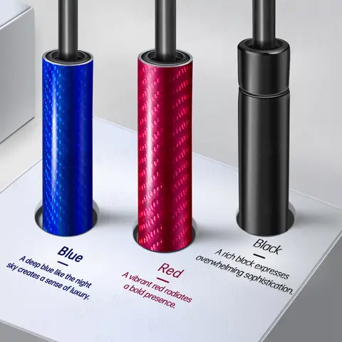 8 best sales zzw30 - №1