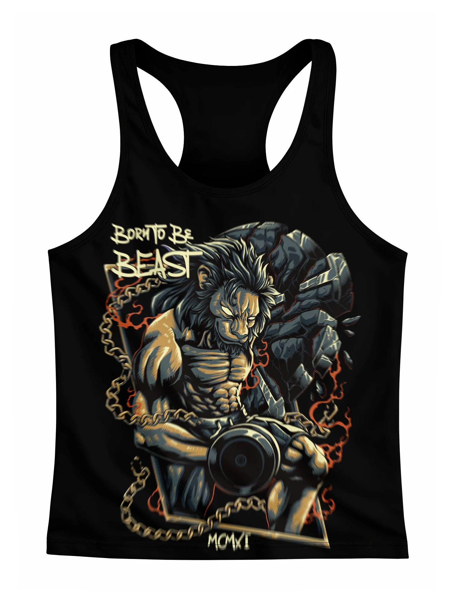 

Мужская майка для фитнеса и бодибилдинга, безрукавка, спортивная футболка, одежда для мужчин, стрингер, майка-синглет