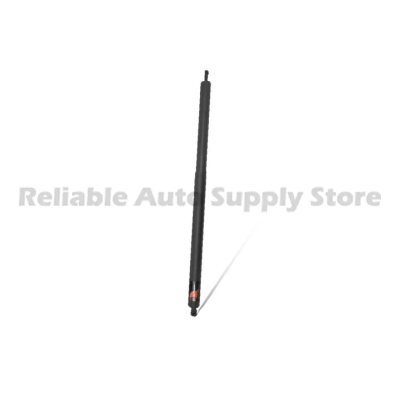 

1 Pair 2pcs For GJ7BS402A74AB Suitable for Lincoln Imported Lincoln MKC Right Side Without Electric