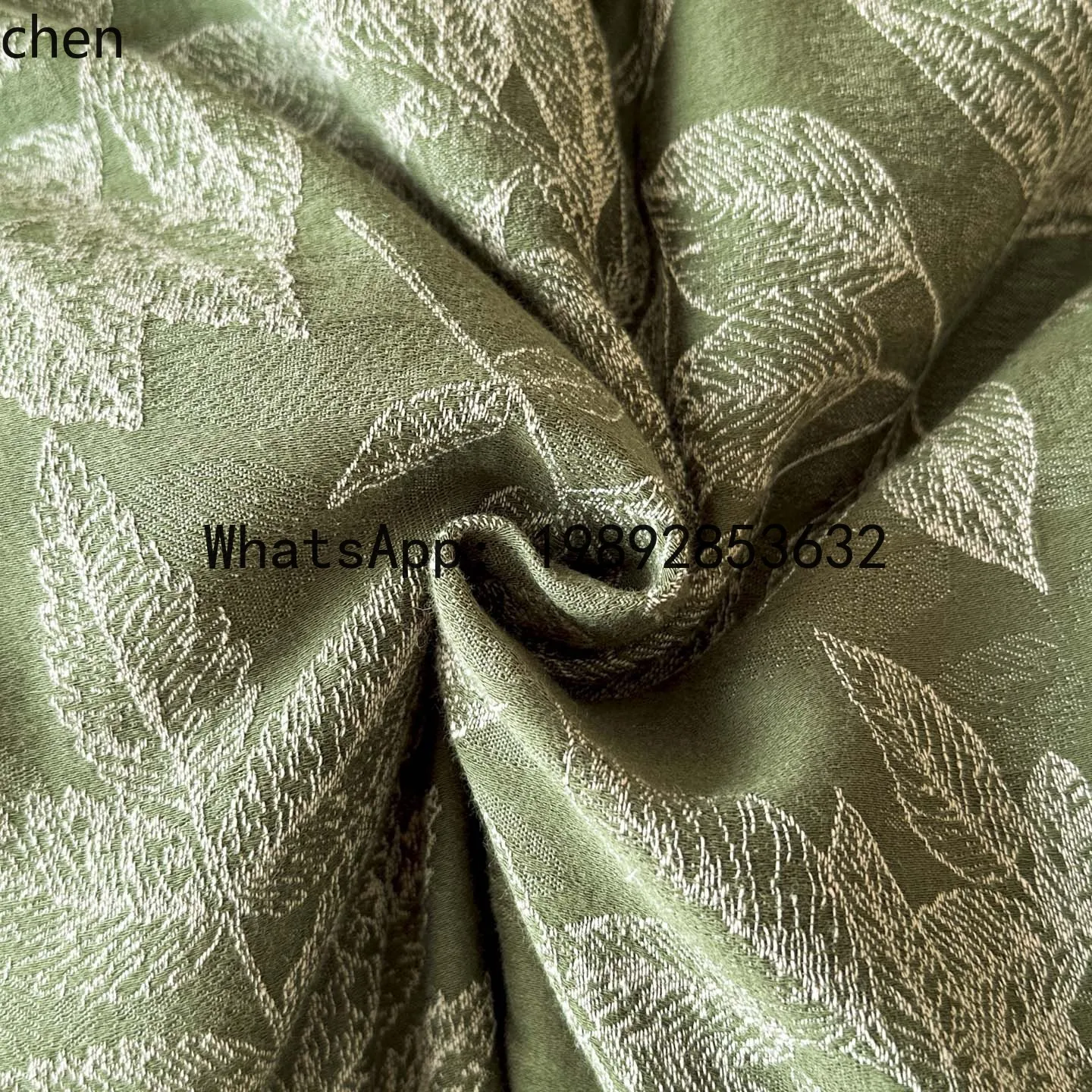 

four-piece set of pure cotton high-end duvet cover, bed sheet, fitted sheet, and bedding