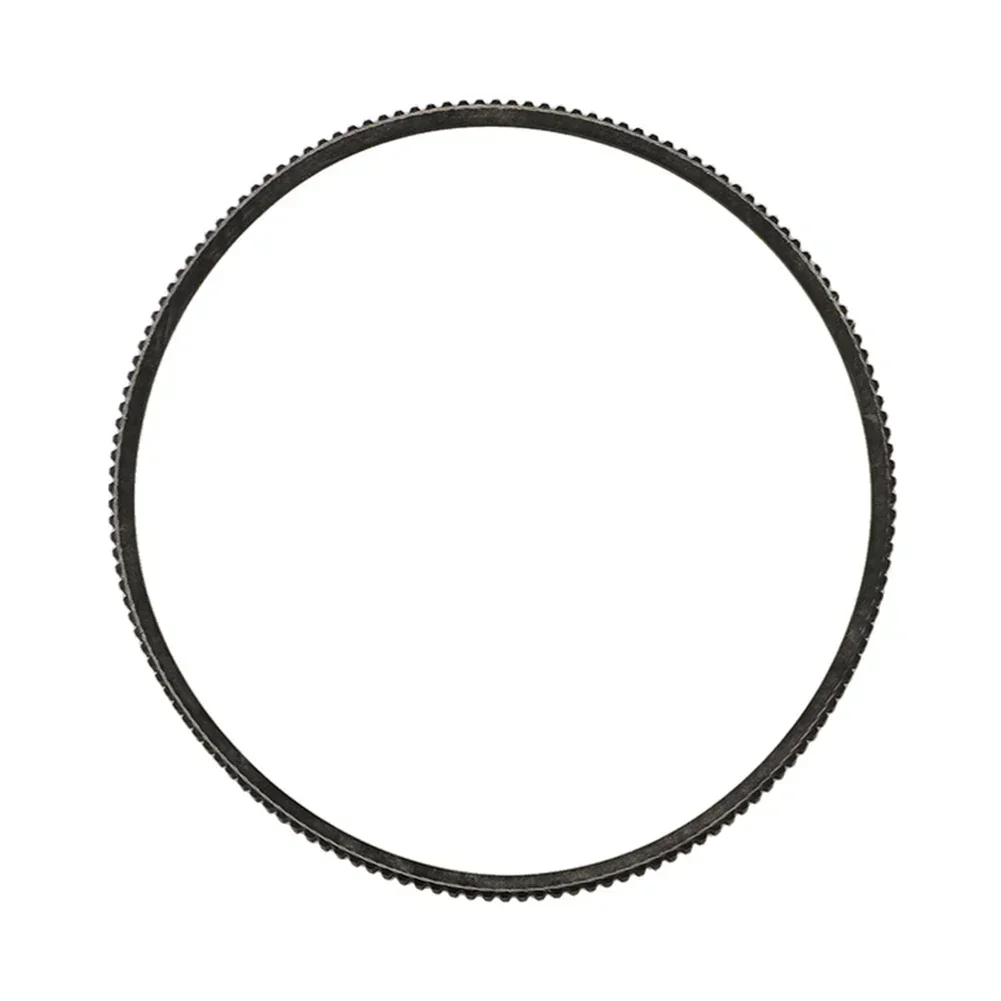 

DIY Projects 5M462 Belt Lathe Drive Belt Cold Resistant Good Elasticity High Tensile Strength For Lathe Machines