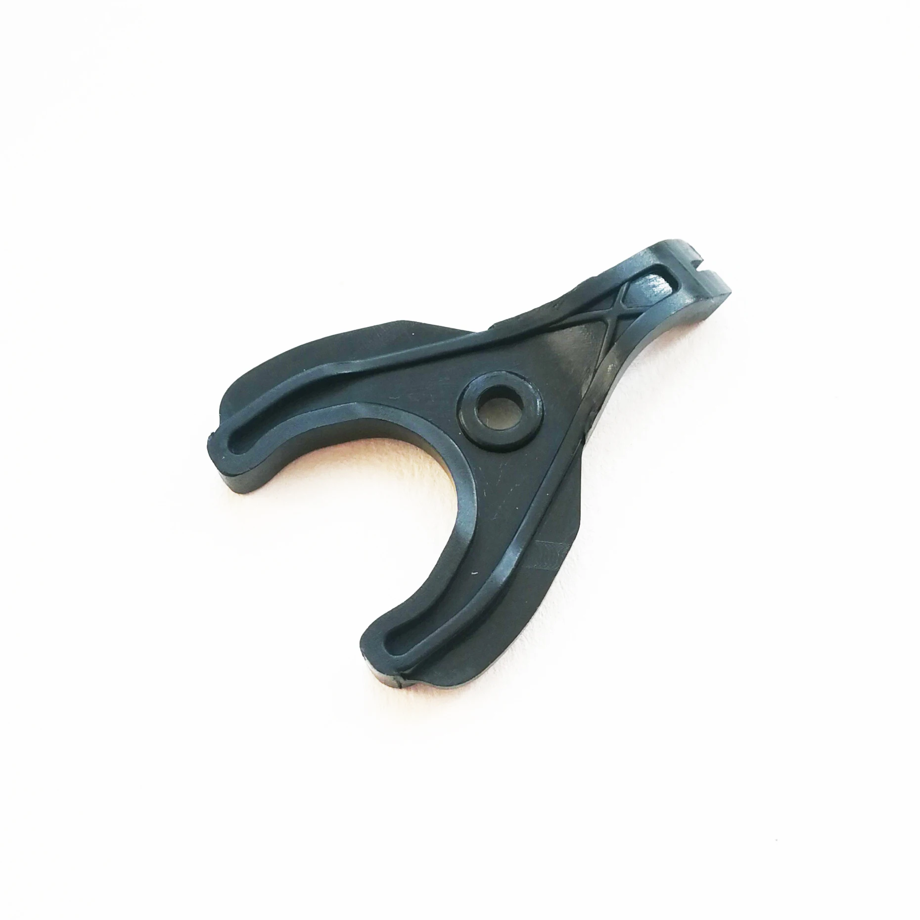 Animal Clipper Lever Replacement fit moser KM5 AND KM10