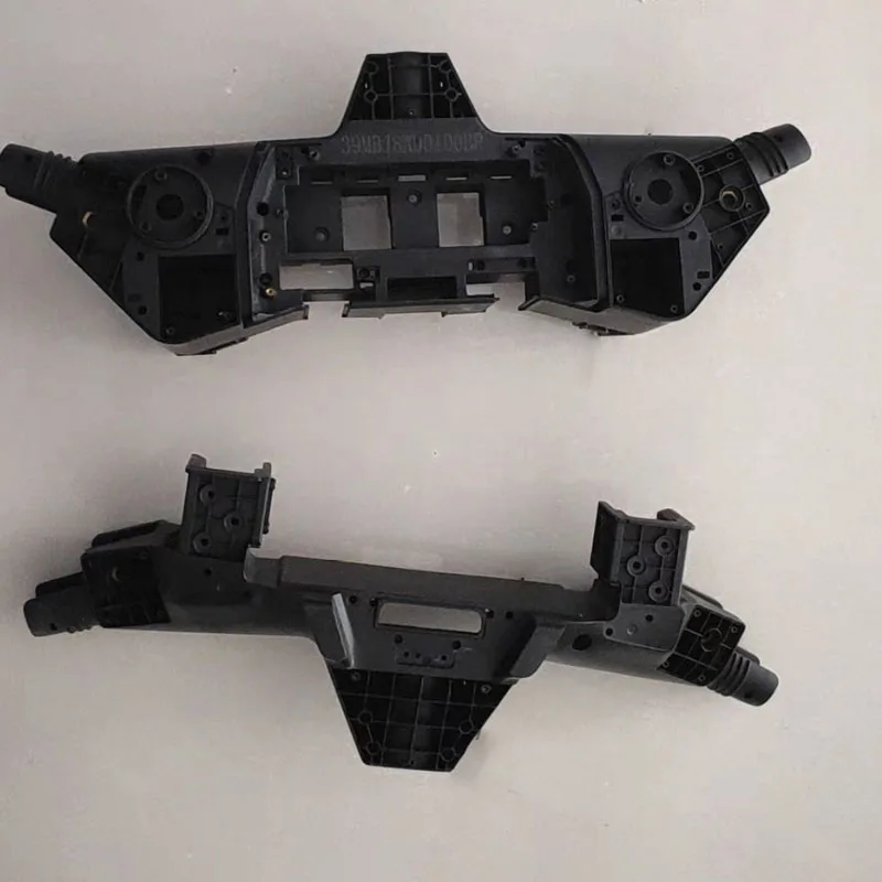 Brand New Agricultural Drone T20 Aircraft Front Frame Rear Frame For DJI Argas Plant Protection Drones Repair Part