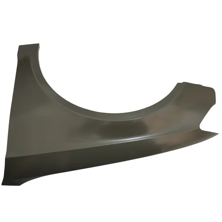 

Car Parts Left Front Fender A3 Cabriolet Sportback S3