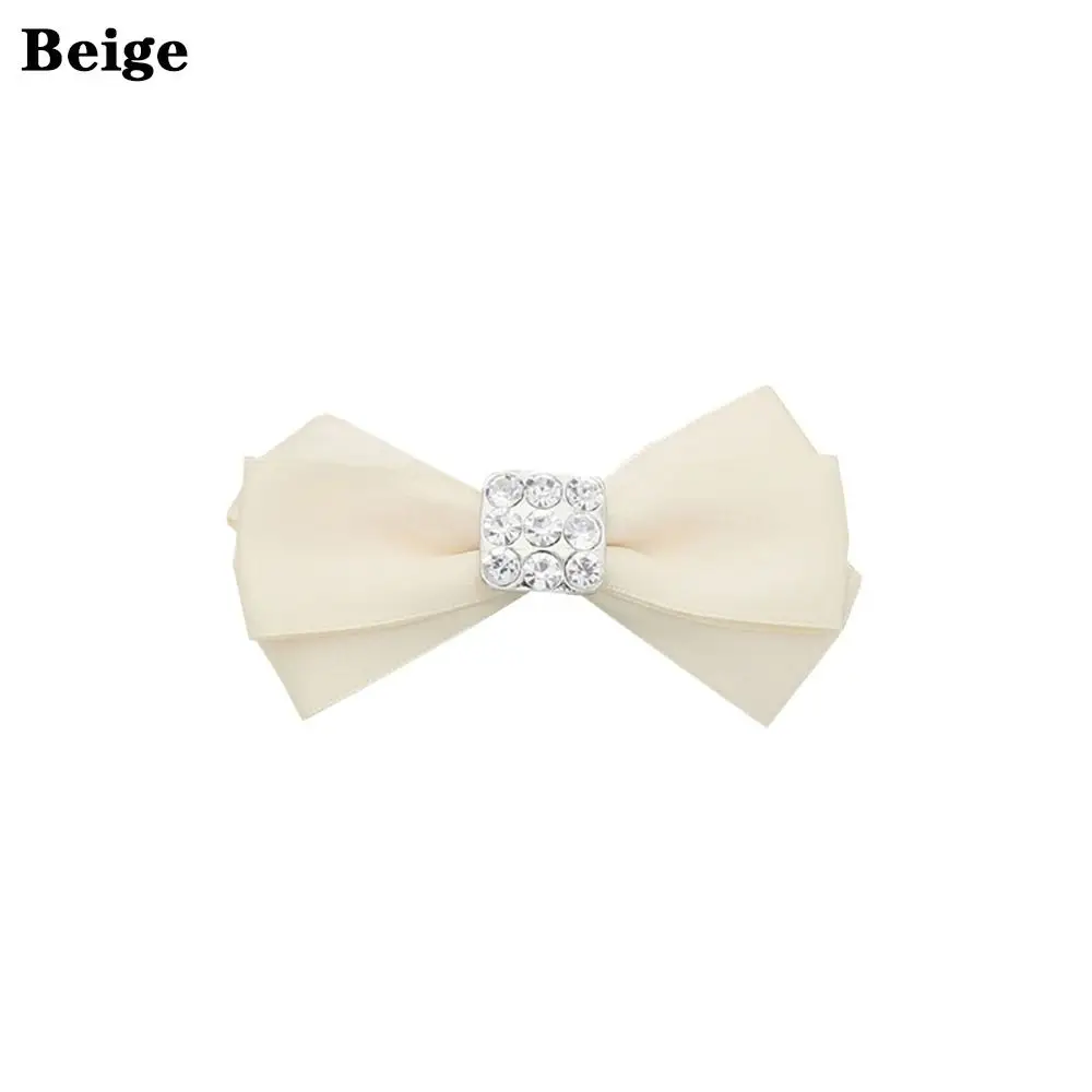 

1pc Women Lady Bride Shoes Cotton Charm Buckle Shoe Clips Shoes Decorations Charms Jewelry