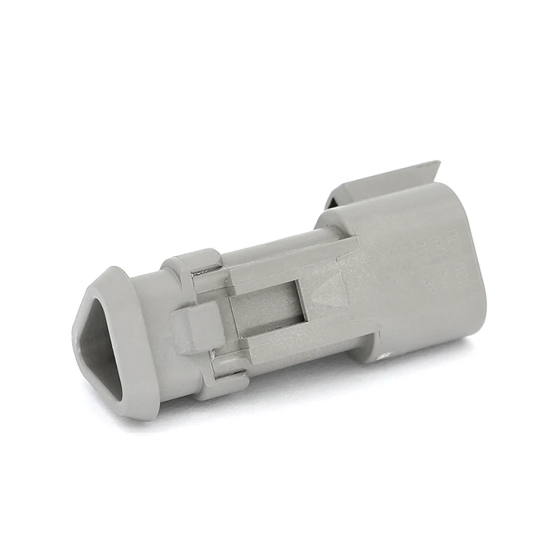 DT04-3P-E008 3Pin D… - image