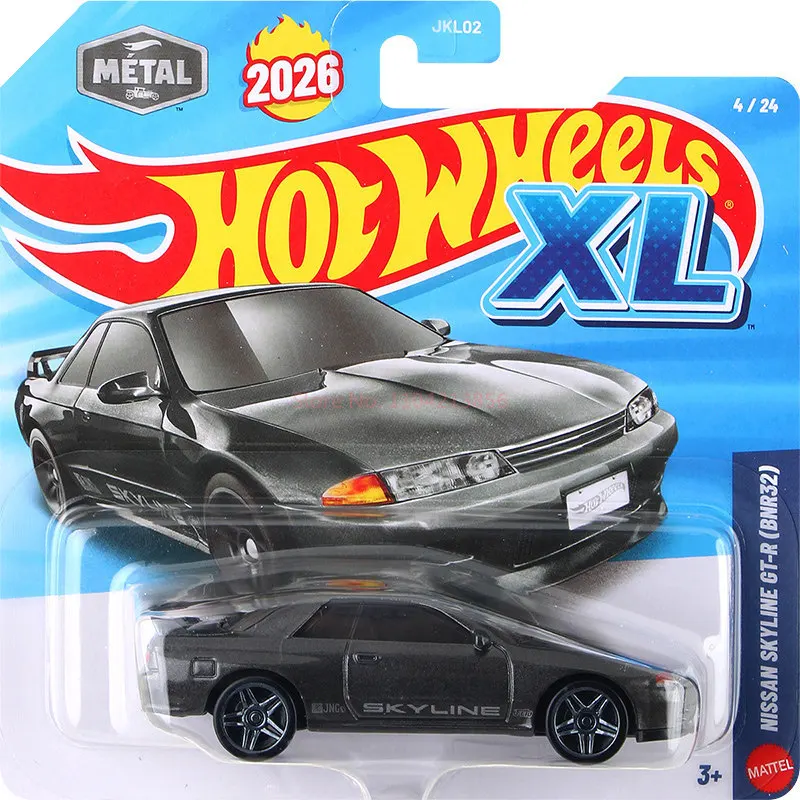 [Hotwheels] Auf Lager Original Hot Wheels Legierung F1 Rennwagen Modell Red Bull Team McLaren Mercedes Neues Produkt Fünferpack Fan-Geschenk
