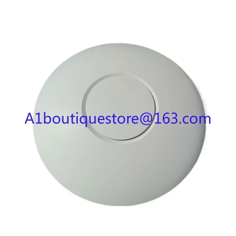 

FOR UBNT UniFi AP AC PRO, wireless ceiling mounted A