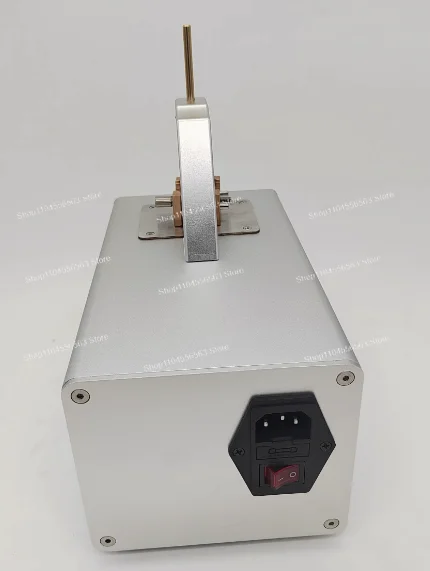 Инструмент для ремонта часов, сварочный циферблат, буквальная ножная машина, пружина с паяльной пастой, карбон