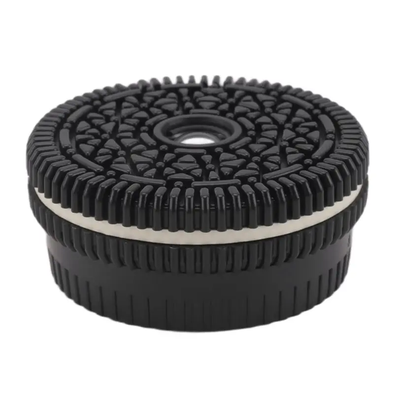 For Fuji X Mount 32Mm/F10 Pancake Lens For Fuji X-Mount Mirrorless Camera CCD Camera-AU47