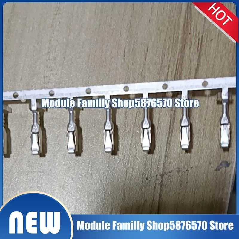1000pcs/lot 12084201 12084664 12089040 12089188 12089290 12089678 12103881 12110843 12110847 12124075 connector new original