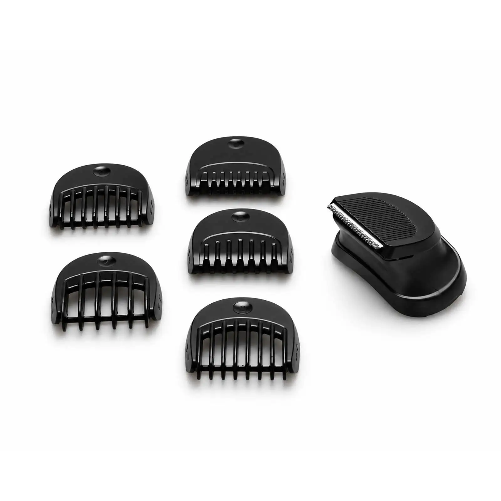 1 Set Shaver Part Cutter Accessories BT3 Trimmer Head Comb Kit For Braun Series 3 300S 301S 310S 320S 330S 340S 360S Replacement