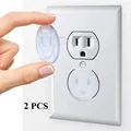 C38- 2pcs