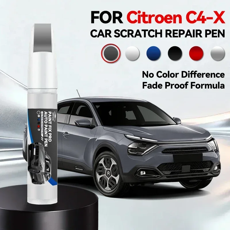 Car Exclusive Purpo…