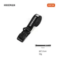 Black 60cm