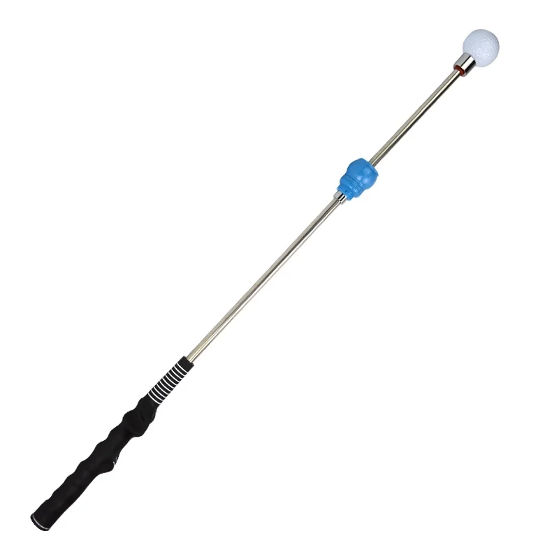in-stock-adjustable-golf-swing-trainer-exercise-equipment-that-can-make-sounds-turn-around-and-practice-swing