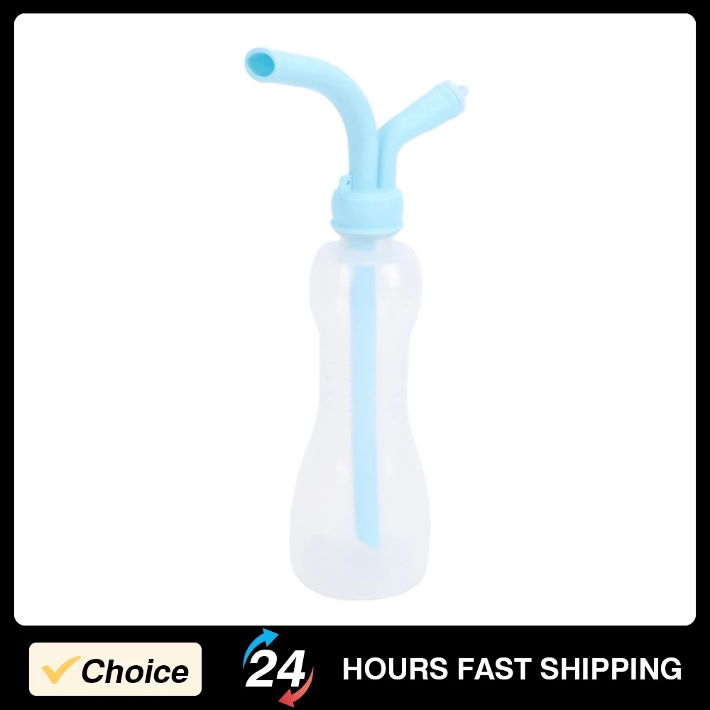 Vocal Trainer Bottle Vocal Trainer Bottle 500ml 8 Levels Adjustable Singing Training Water Bottle For Practice Exercise