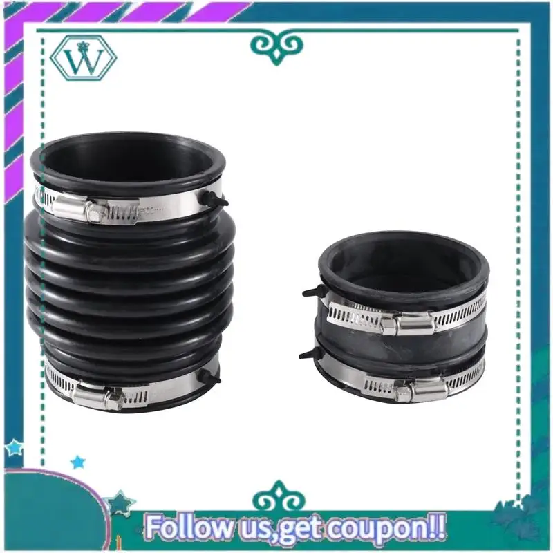 AA92-Car Tubo di Aspirazione Filtro Aria Per NISSAN FRONTIER PATHFINDER XTERRA Tubo Aria 16576EA200 16576-EA200