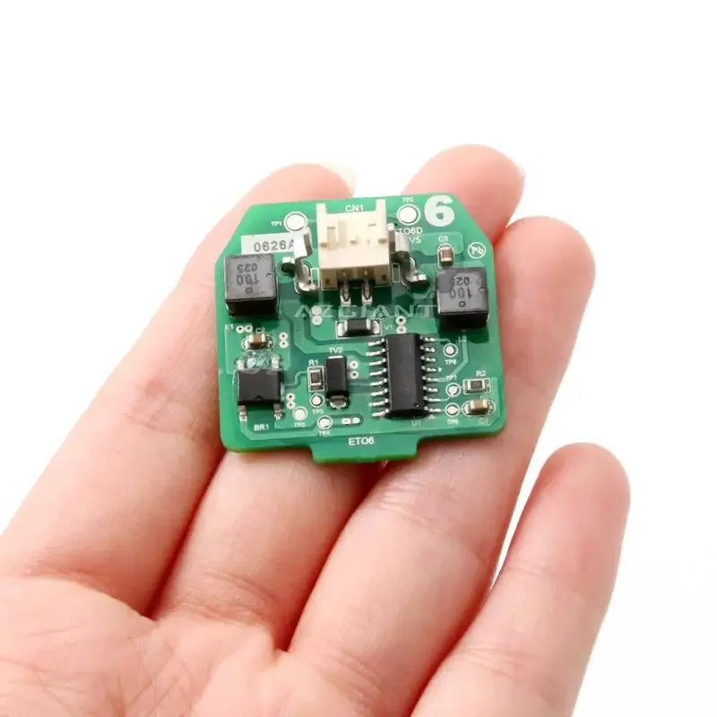 الجناح مرايا الرؤية الخلفية للطي المحرك المحرك الداخلي PCB لوحة دوائر كهربائية استبدال أجزاء PCB لوحة دوائر كهربائية لكيا سبورتاج 2011-2016