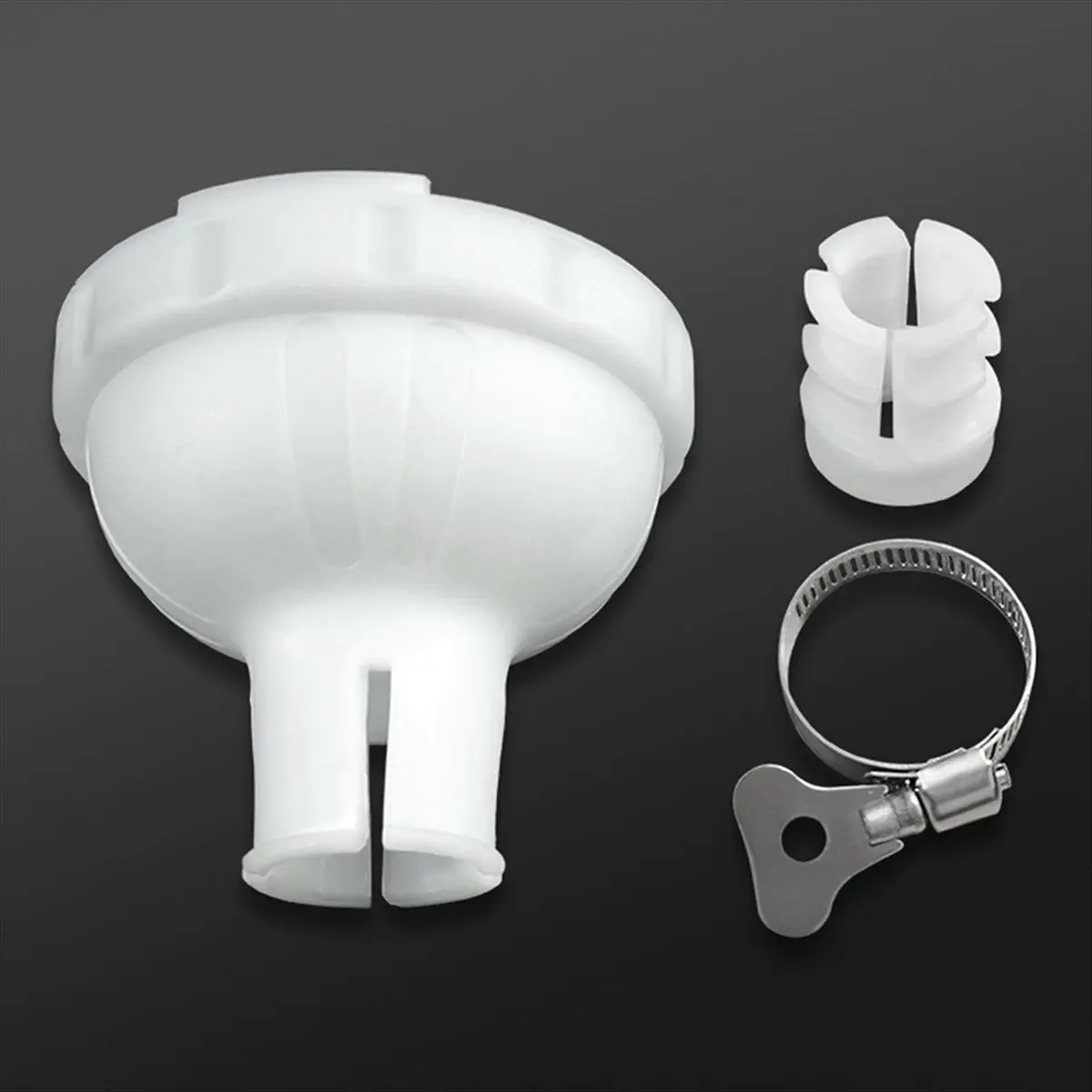 【~ NEW A89Z】Airless Sprayer Accessories Intake Hose Strainer Mesh Paint Latex Paint Mesh Universal Replacement Accessories