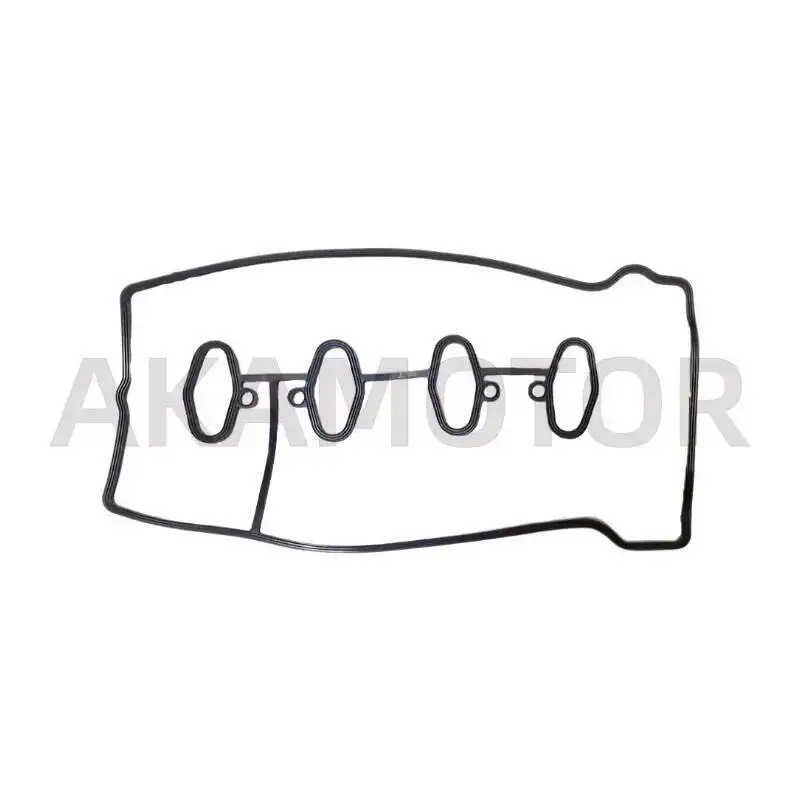 

Cylinder Head Cover Seal Rubber For Loncin Voge 660RR LX650GS-A
