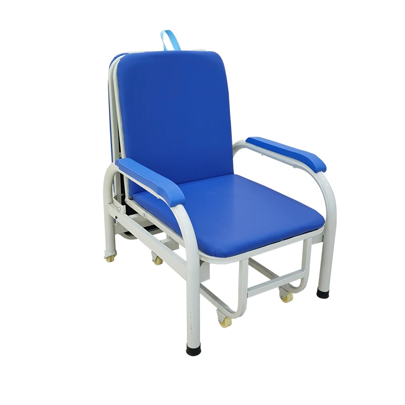 

Chair Hospital Chair Hospital Sleep Chair Traditional Medical Chair