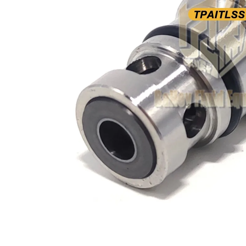 Outlet Valve Repair 17J880 Airless Spraying Pump Part KIT for GRC Sprayer GX21 GX19 High Quality