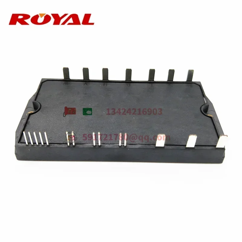 7MBR10NF120 7MBR10NE120