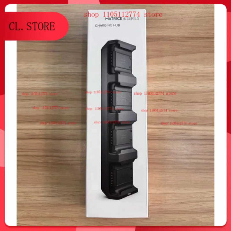 Genuine For Dji Mat…