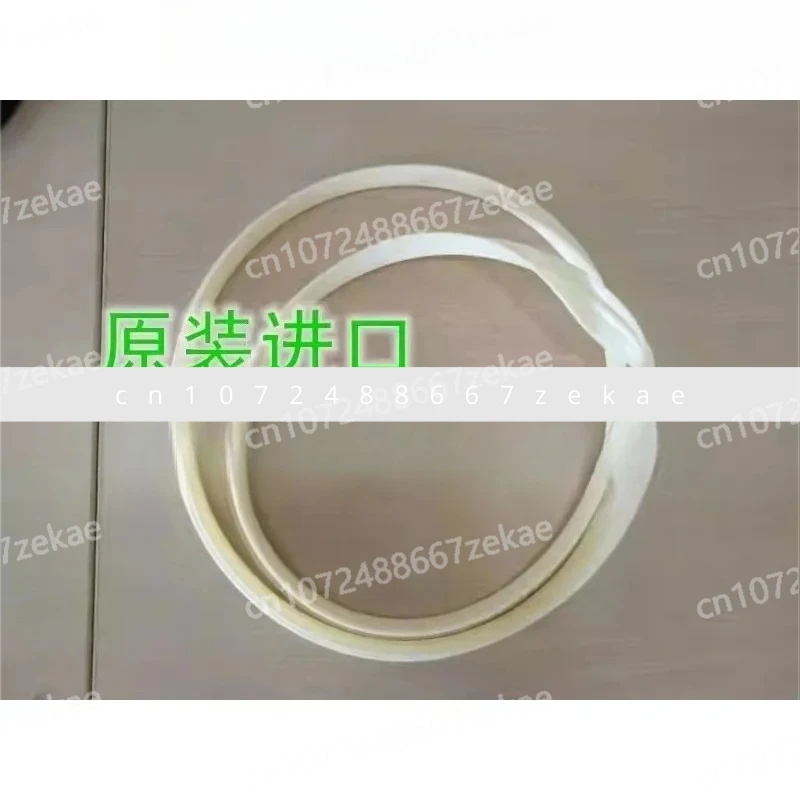 Hve-50/Hva-85/Hva-1… - image