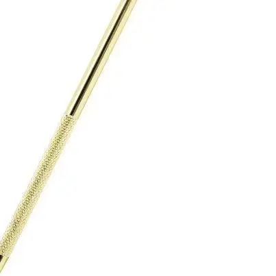 

Stainless Steel Dental Mouth Mirror with Handle Dentist Tools for Teeth Whitening Oral Inspection & Cavity Detection Kit