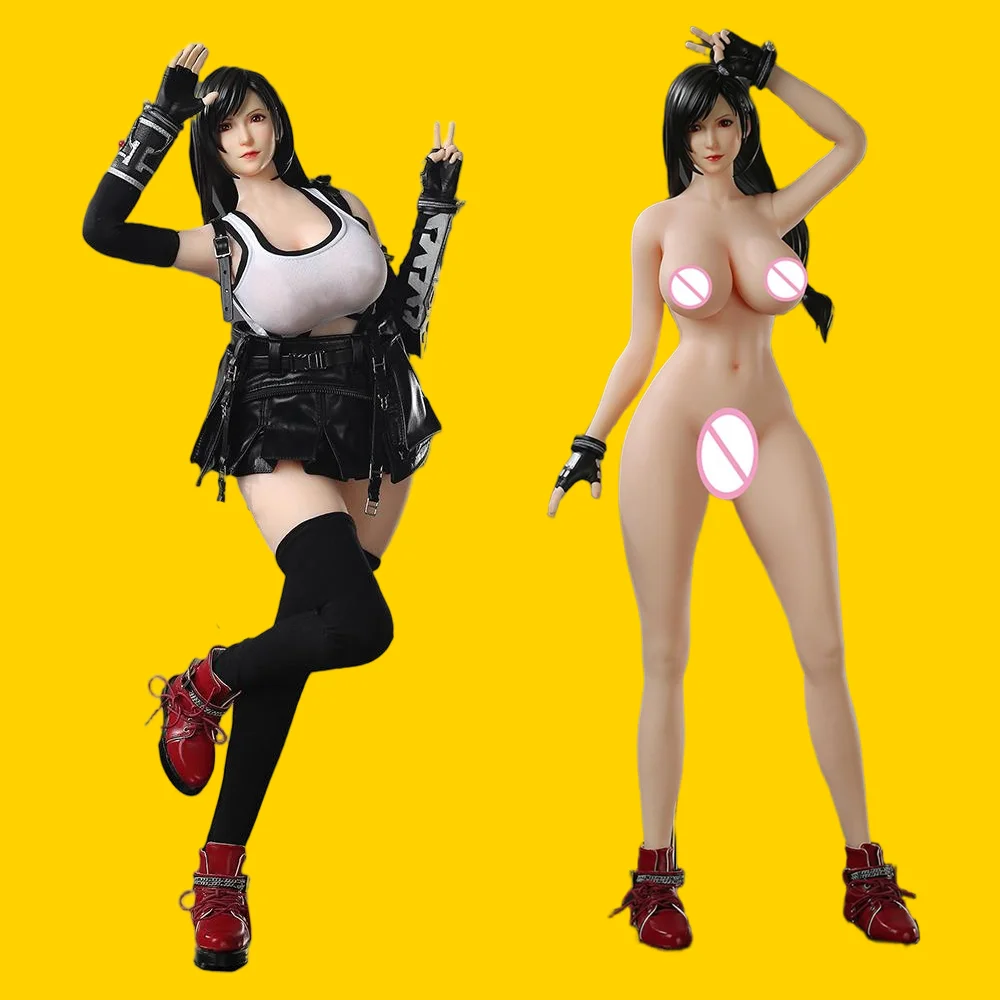 RENHEYUOU Muñecas sexuales de alta calidad color trigo, masturbadores masculinos con detalles exquisitos, material de silicona, vagina femenina, juguetes sexuales de anime.