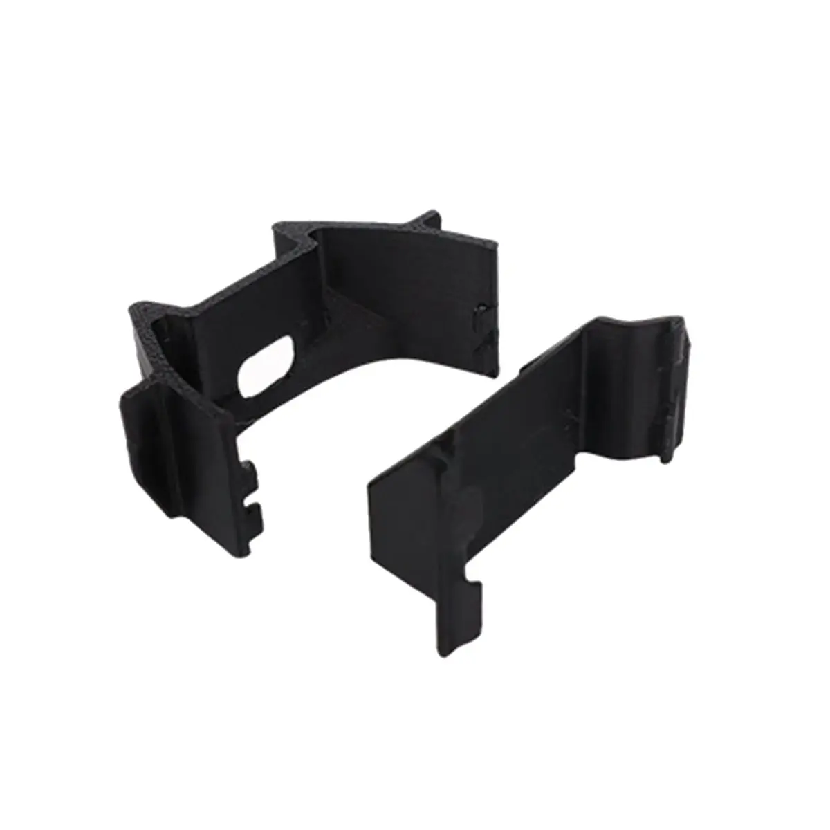 T504C Tools-Landing Gear for NEO 2 Drone Body Support Leg Extension Protective Foot Quick Release Bracket Accessories Black