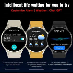 En iyi 10 satış, time digital, samsung №6