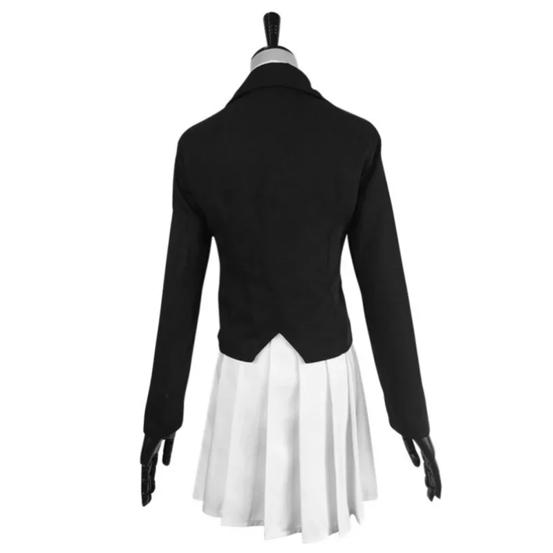 ΠΠ β
COS Jibaku Shounen, ΡΠ½ΠΈΡΠ°Π· Hanako kun Mei Shijima, ΠΊΠ°ΡΠ½Π°Π²Π°Π»ΡΠ½ΡΠΉ ΠΊΠΎΡΡΡΠΌ Π΄Π»Ρ Π΄Π΅Π²ΠΎΡΠ΅ΠΊ, ΡΠΊΠΎΠ»ΡΠ½Π°Ρ ΡΠΎΡΠΌΠ° JK, ΠΊΠΎΡΡΡΠΌ ΠΌΠΎΡΡΠΊΠ°, Π½ΠΎΠ²ΠΈΠ½ΠΊΠ° 2025 Π³. ΠΠ β
COS Jibaku Shounen, ΡΠ½ΠΈΡΠ°Π· Hanako kun Mei Shijima, ΠΊΠ°ΡΠ½Π°Π²Π°Π»ΡΠ½ΡΠΉ ΠΊΠΎΡΡΡΠΌ Π΄Π»Ρ Π΄Π΅Π²ΠΎΡΠ΅ΠΊ, ΡΠΊΠΎΠ»ΡΠ½Π°Ρ ΡΠΎΡΠΌΠ° JK, ΠΊΠΎΡΡΡΠΌ ΠΌΠΎΡΡΠΊΠ°, Π½ΠΎΠ²ΠΈΠ½ΠΊΠ° 2025 Π³.