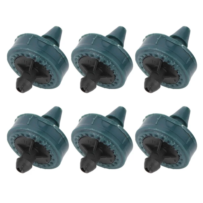 100Pcs/Bag 8L Press… - image