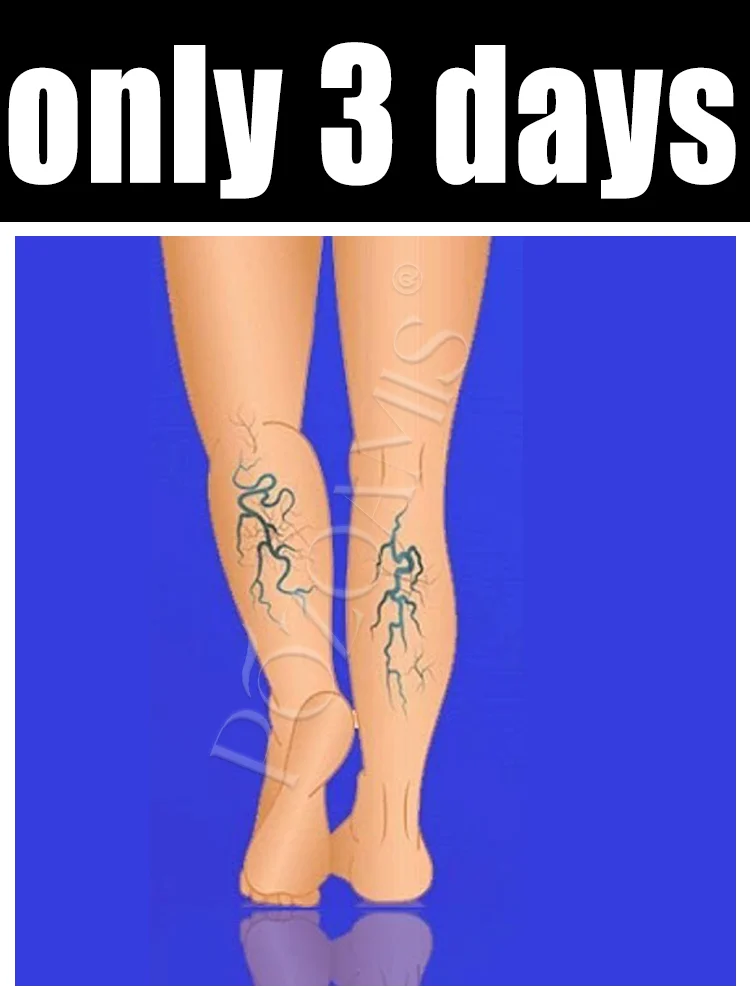 

Популярные товары в 2025 году: Массажные инструменты, средства для облегчения болит ног.