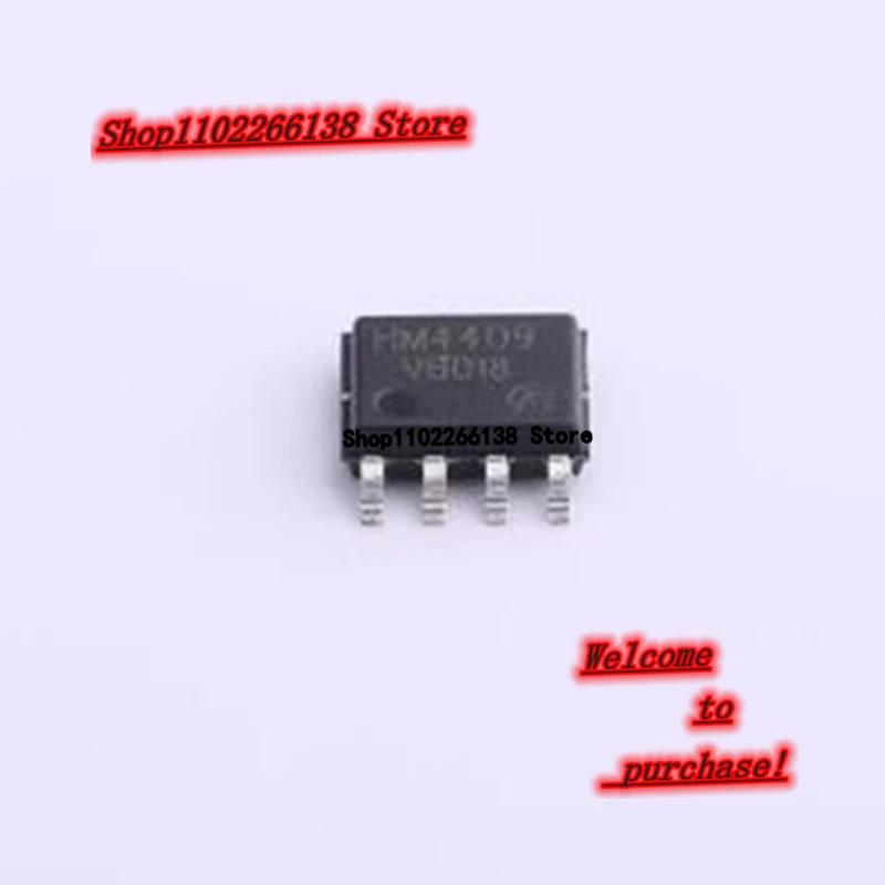 HM4409 4409 SOP-8 чип IC 1 шт./лот