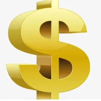 Link do przesyłki towarowej/uzupełnij różnicę/dodatkowy fracht/uzupełnij różnicę w cenie/dodatkowe opłaty Proszę zapłacić tutaj