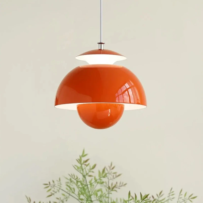 lampara-colgante-led-de-diseno-danes-creativo-decoracion-moderna-de-capullo-de-flor-lampara-colgante-para-el-hogar-dormitorio-cocina-luz-de-noche