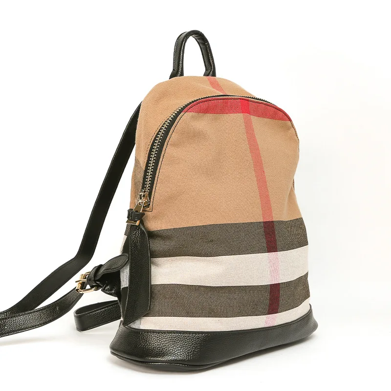 High-End Vintage Fashion Designer Diaper Bags For Women Luxury Leather Large Capacity Elegant Crossbody Shoulder Bag Minimalist