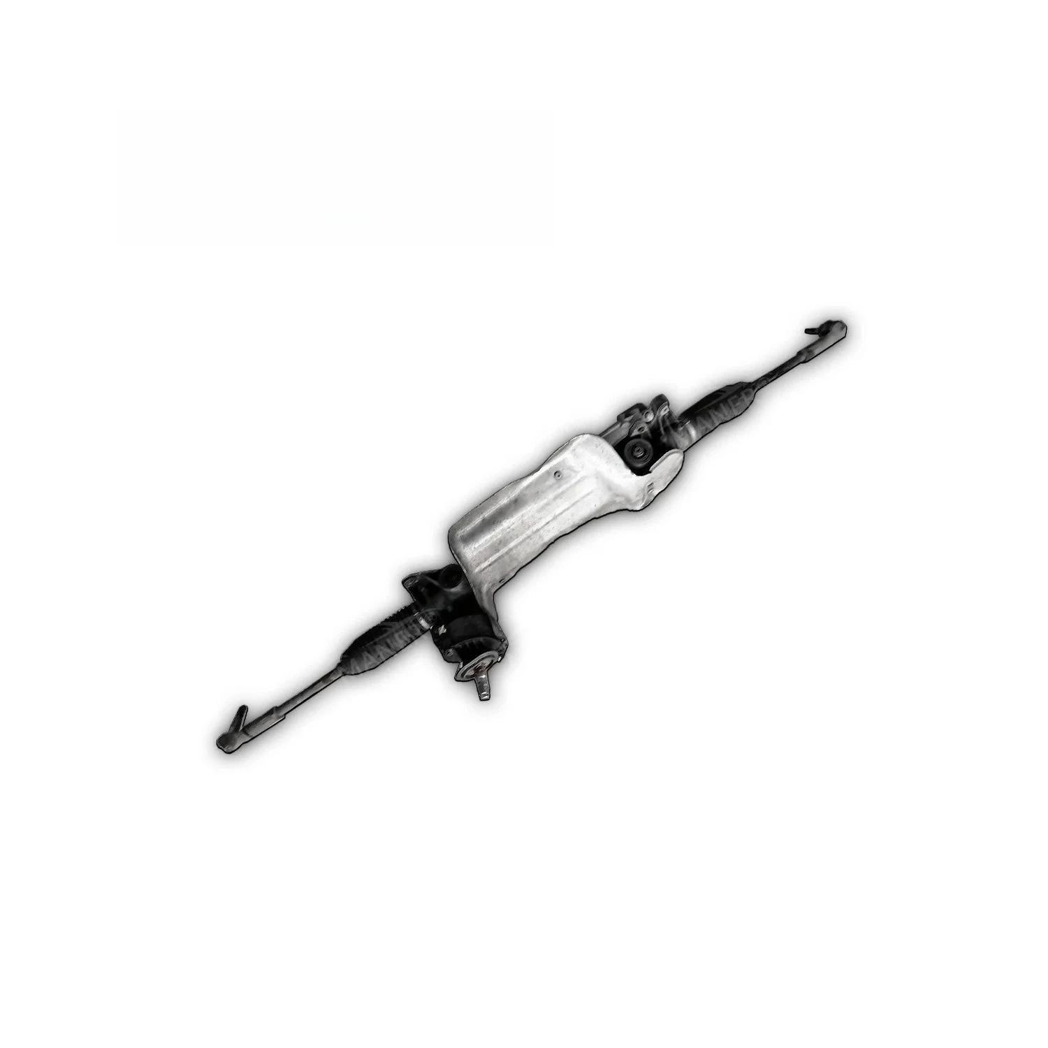 

MANER 3QD423051D Мотор Авто Детали двигателя Рулевая коробка Редуктор для VW MAGOTAN